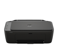 HP DeskJet 2920 - 1500425 - zdjęcie 1